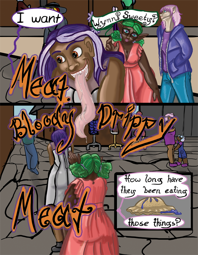 Chapter 4 Page 11
