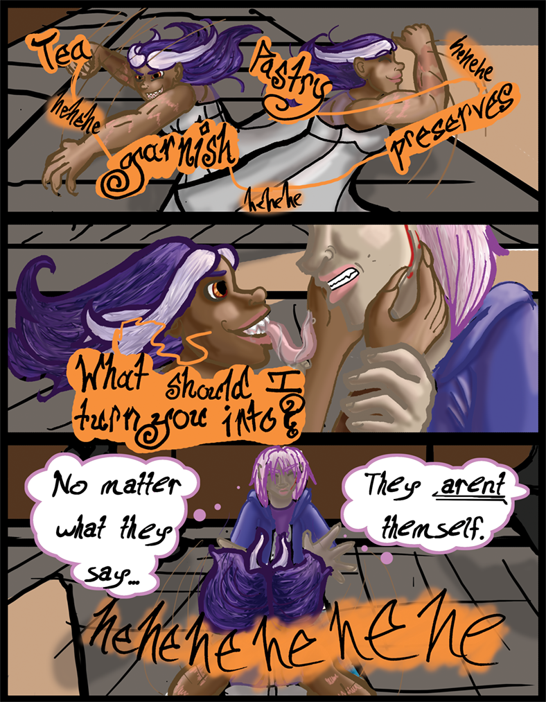 Chapter 4 Page 18
