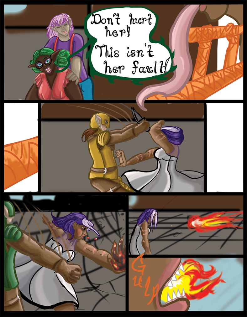 Chapter 4 Page 27