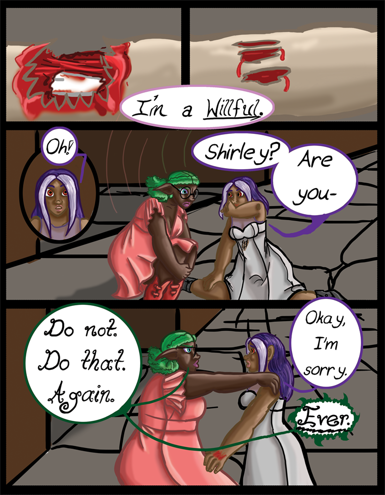 Chapter 4 Page 33