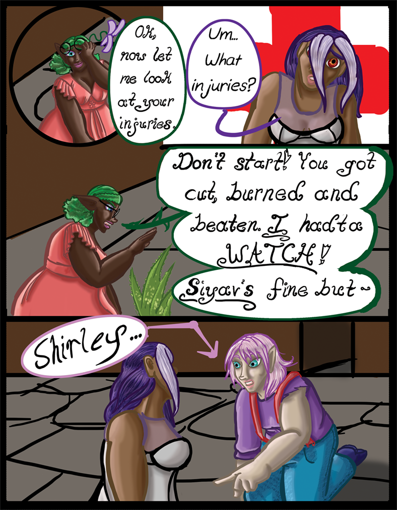 Chapter 4 Page 34
