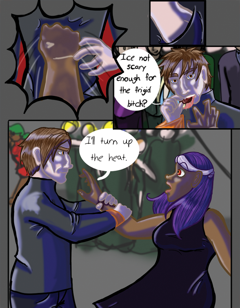 Chapter 2 Page 19