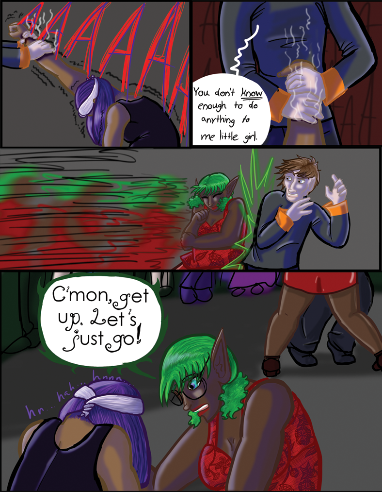 Chapter 2 Page 20