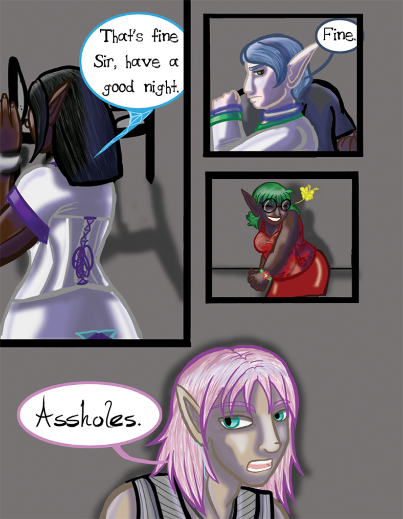 Chapter 2 Page 32