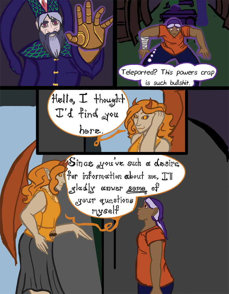 Chapter 3 Page 18
