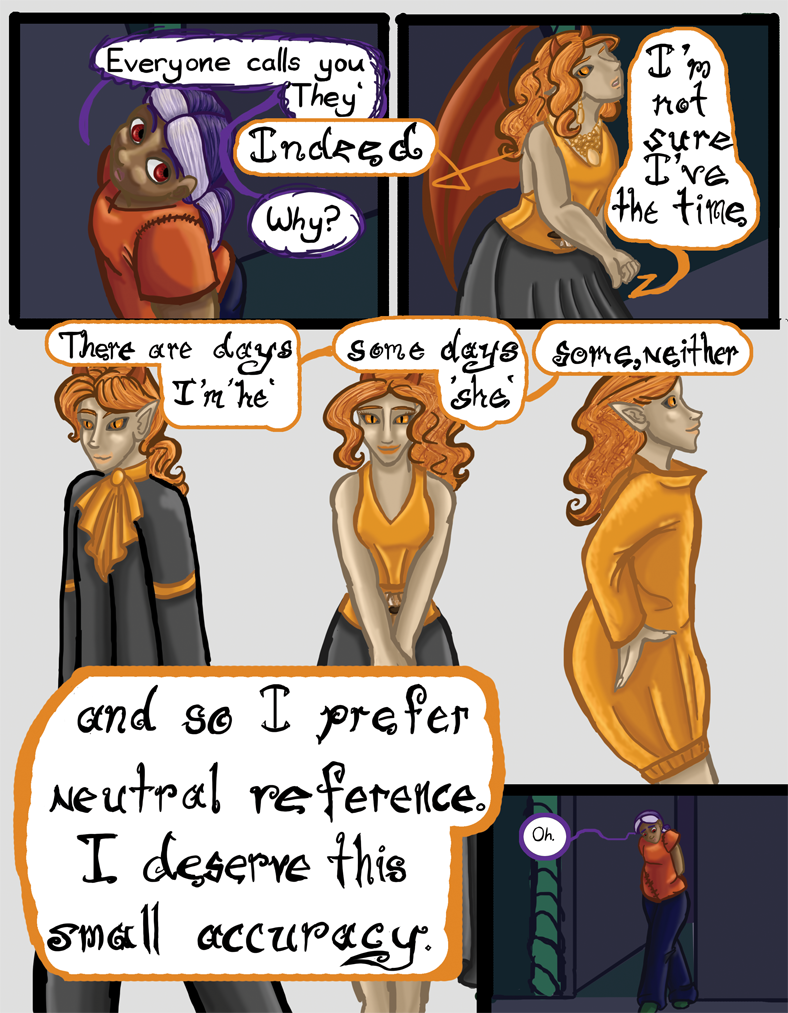 Chapter 3 Page 20