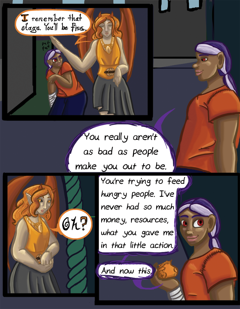 Chapter 3 Page 22