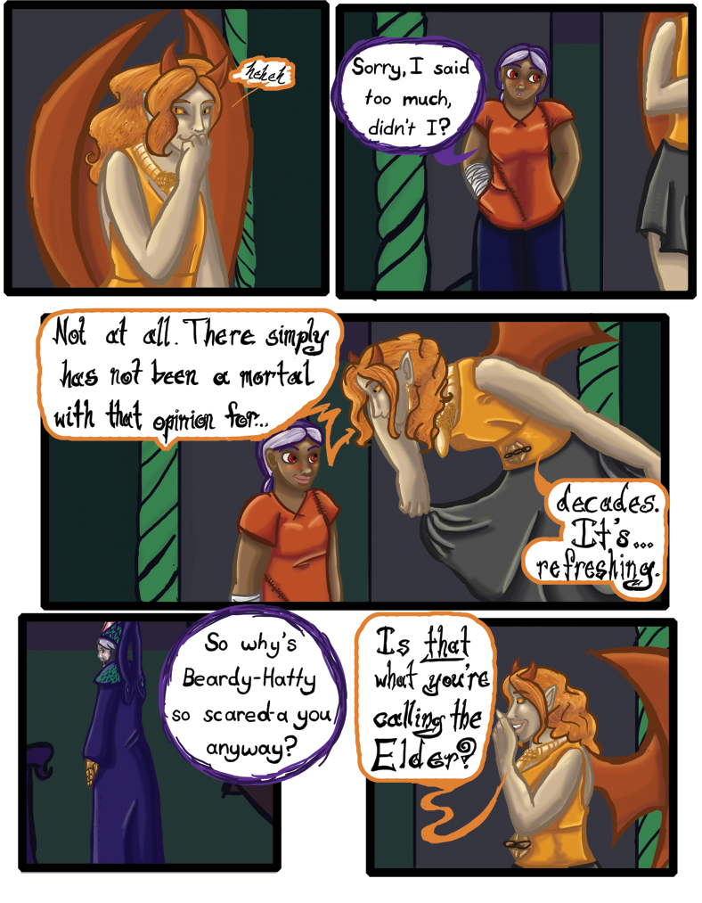 Chapter 3 Page 23