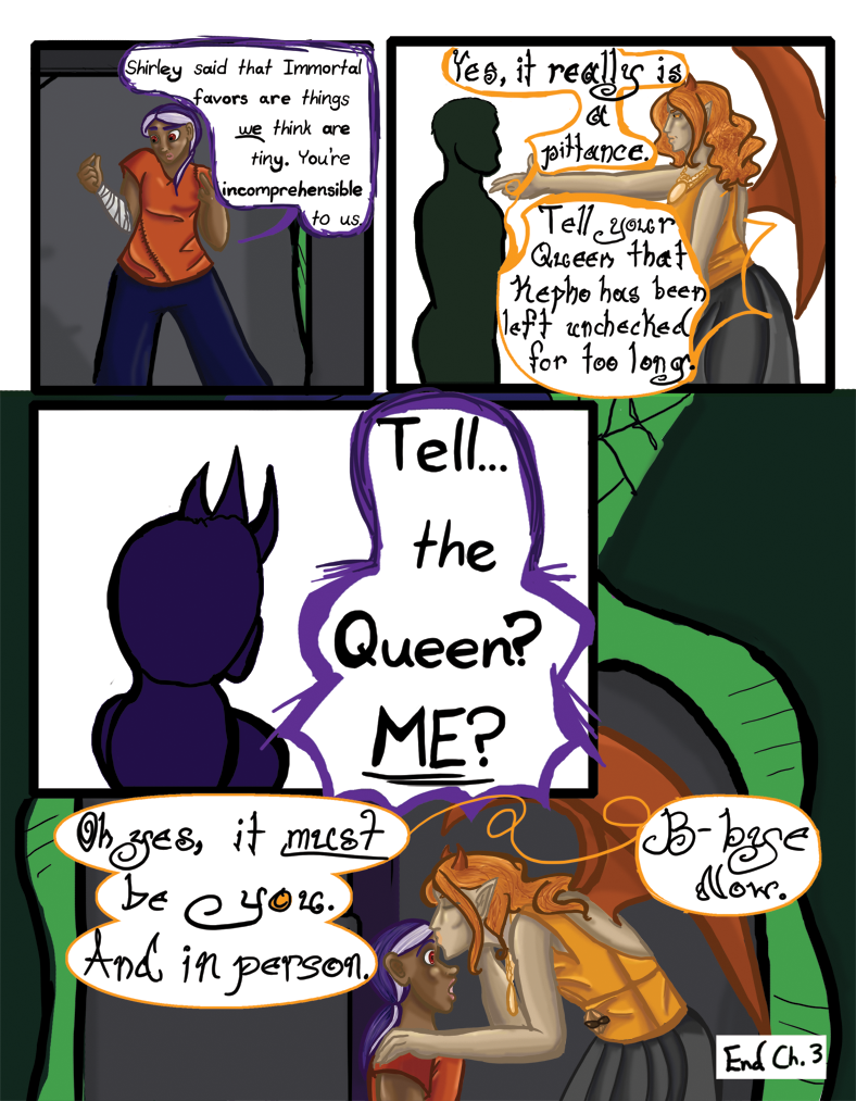 Chapter 3 Page 26