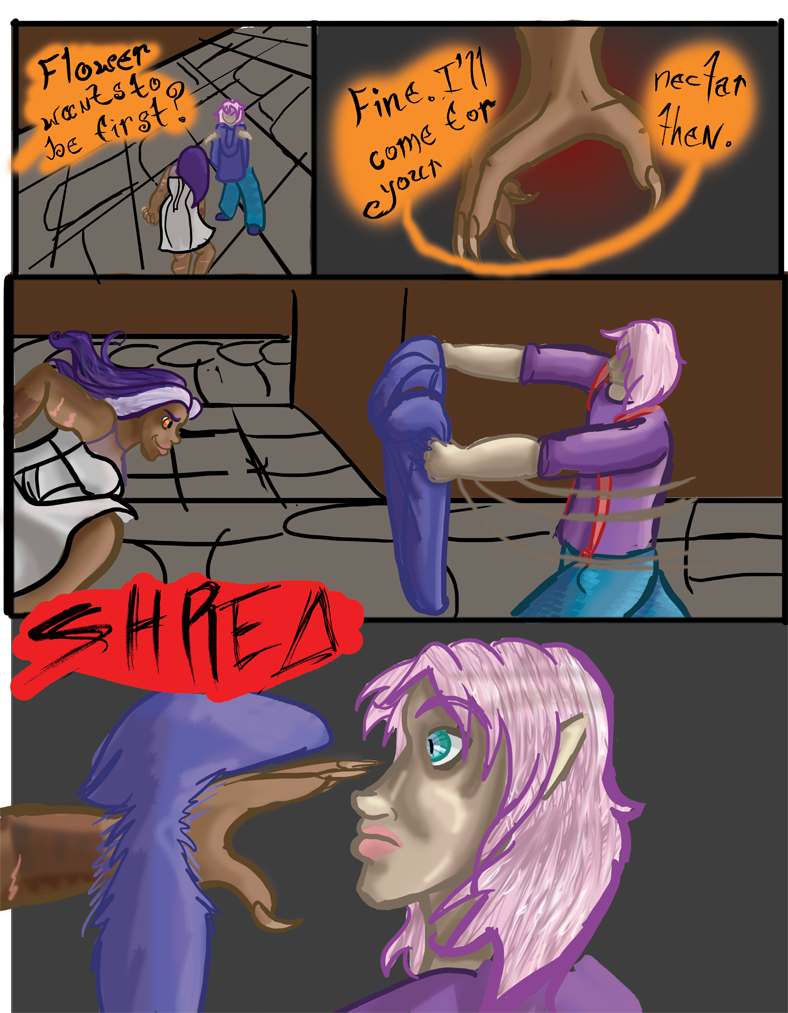 Chapter 4 Page 21