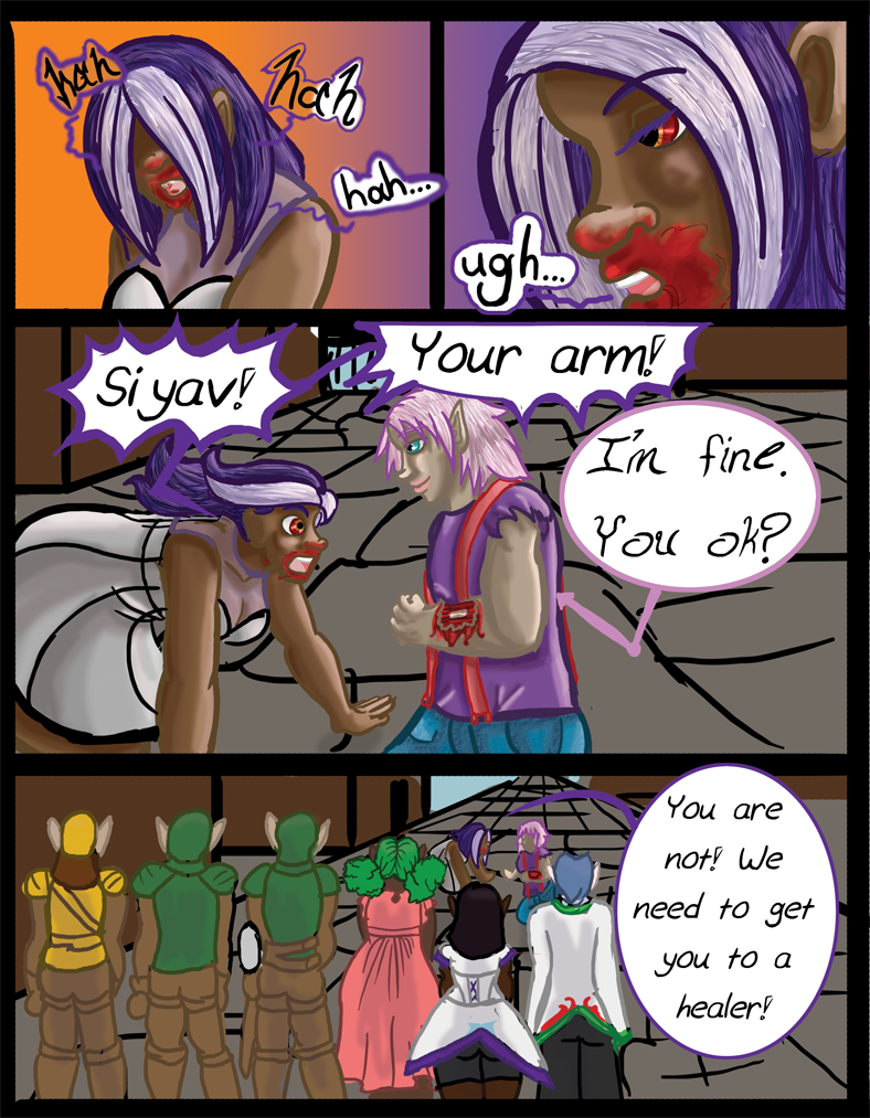 Chapter 4 Page 32