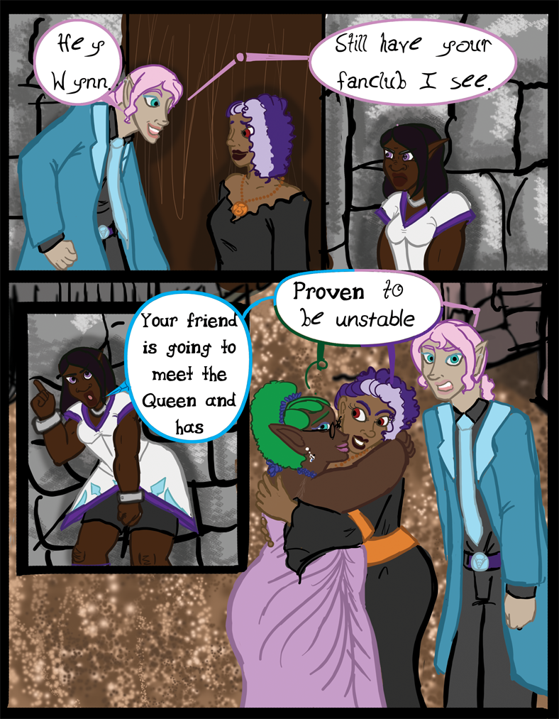 Chapter 5 Page 2