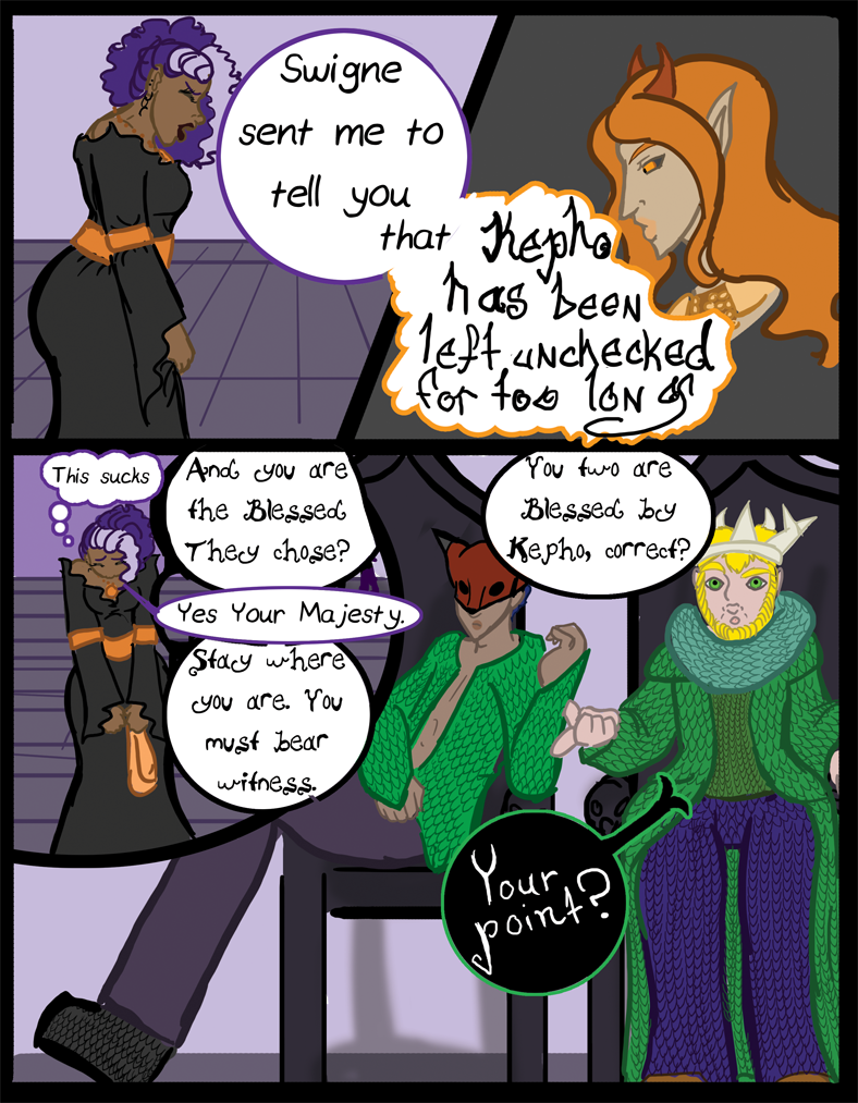 Chapter 5 Page 11