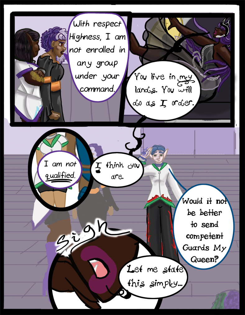 Chapter 5 Page 19