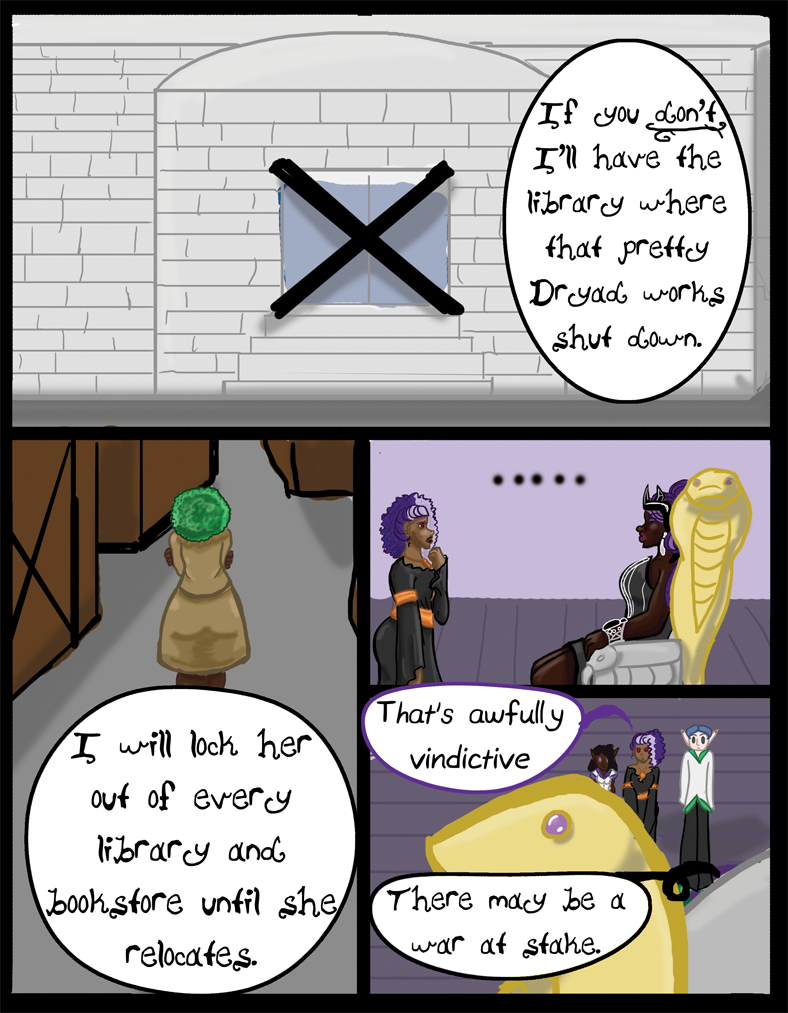Chapter 5 Page 20