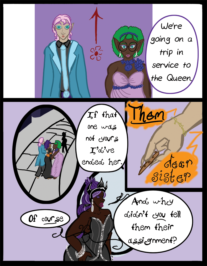 Chapter 5 Page 23