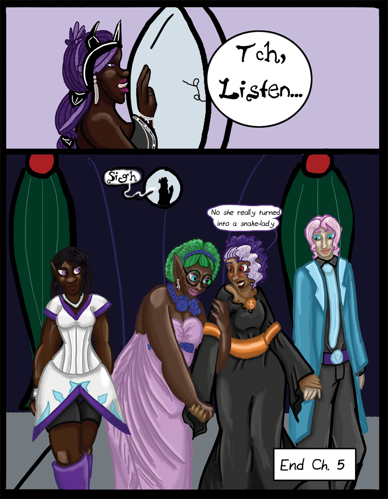 Chapter 5 Page 25