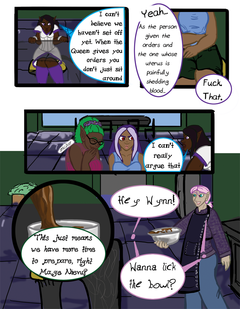 Chapter 6 Page 3