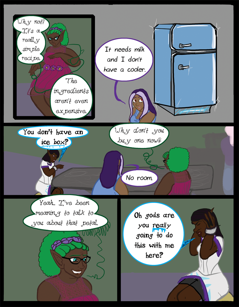 Chapter 6 Page 5