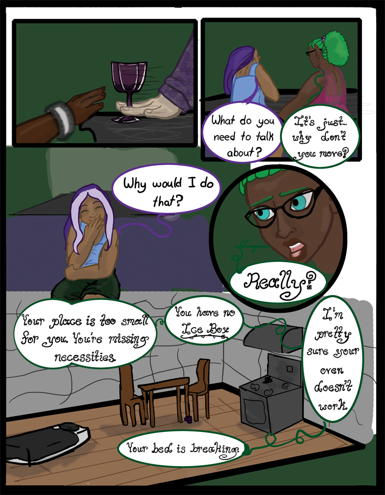 Chapter 6 Page 6