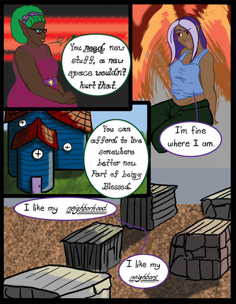 Chapter 6 Page 7