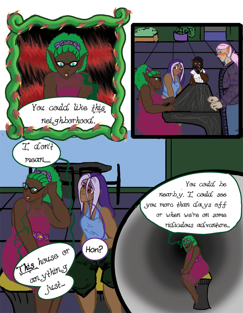 Chapter 6 Page 8