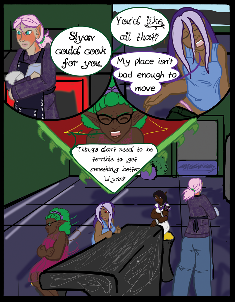 Chapter 6 Page 9