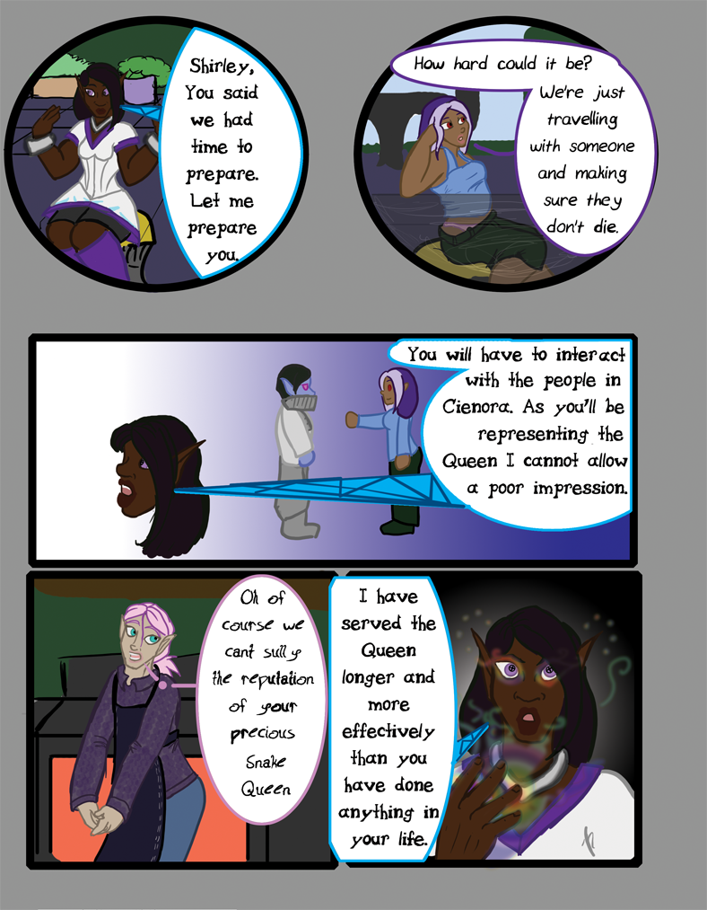 Chapter 6 Page 12