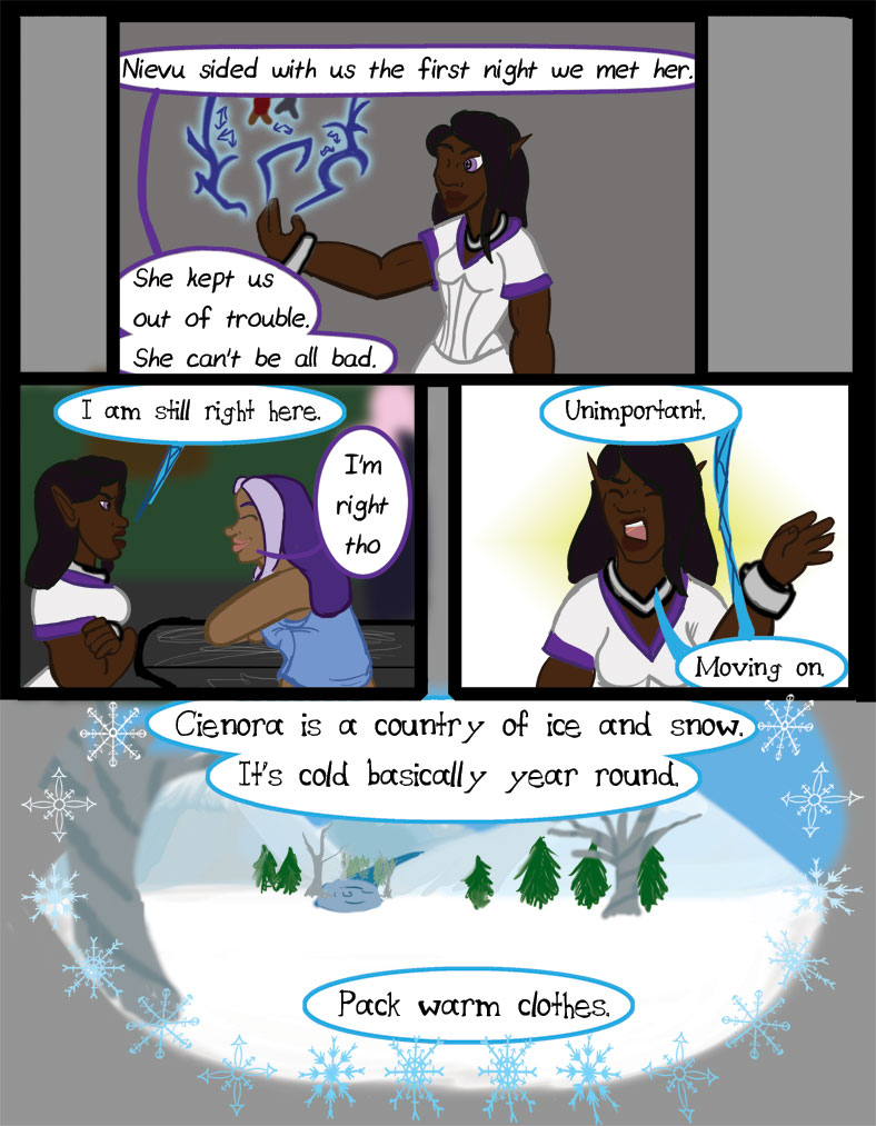 Chapter 6 Page 14