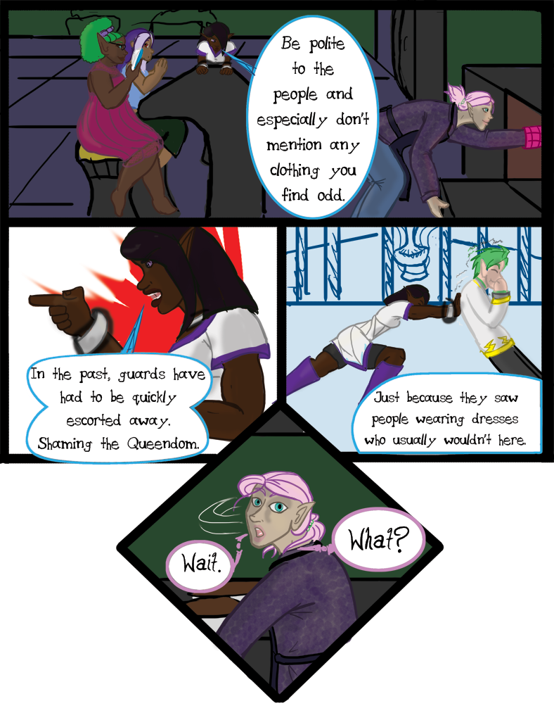 Chapter 6 Page 16