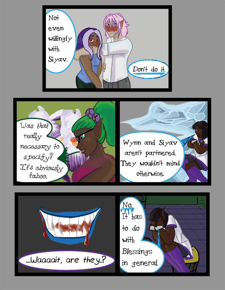 Chapter 6 Page 19