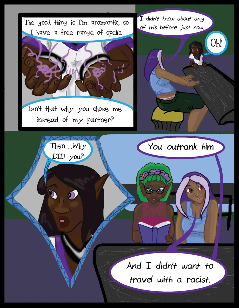 Chapter 6 Page 22