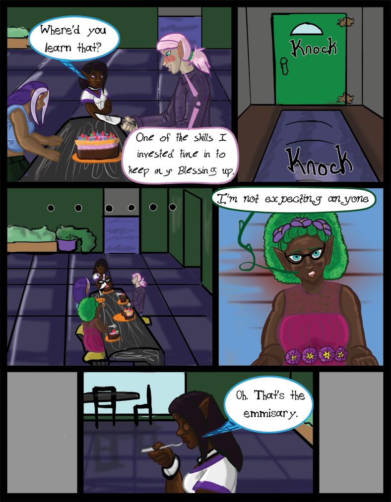Chapter 6 Page 25