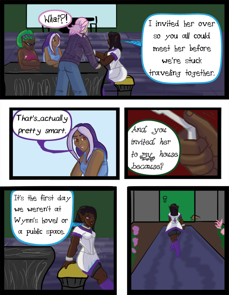 Chapter 6 Page 26
