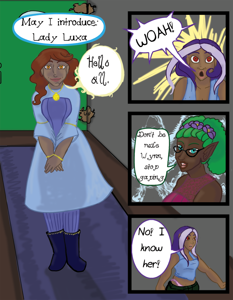 Chapter 6 Page 27