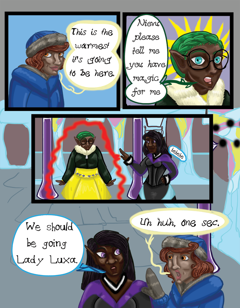 Chapter 7 Page 3