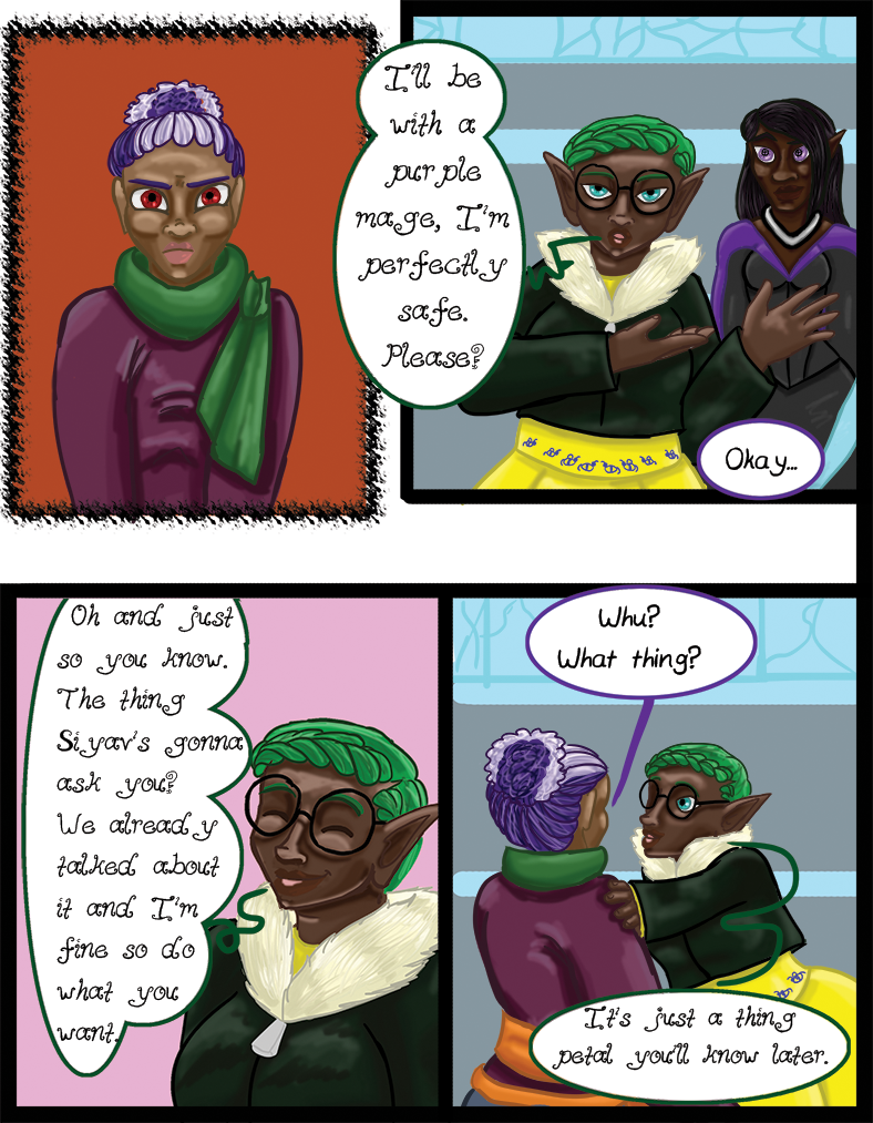 Chapter 7 Page 6