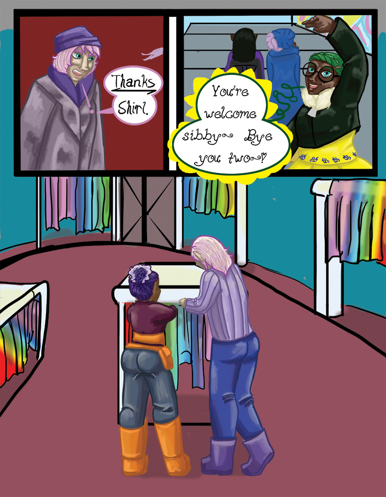 Chapter 7 Page 7