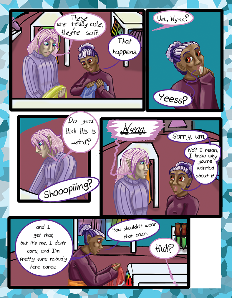 Chapter 7 Page 8