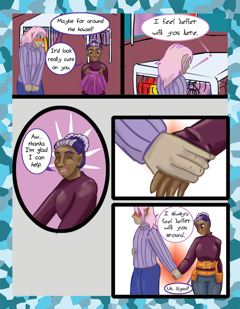 Chapter 7 Page 10