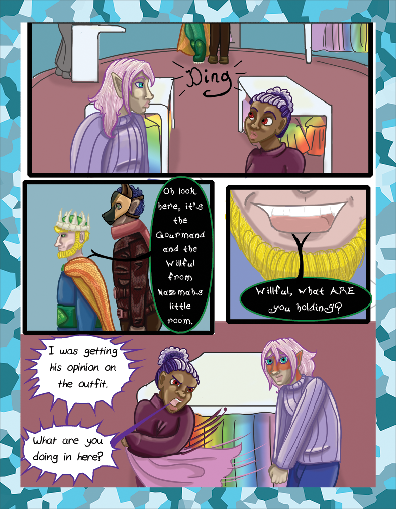 Chapter 7 Page 12