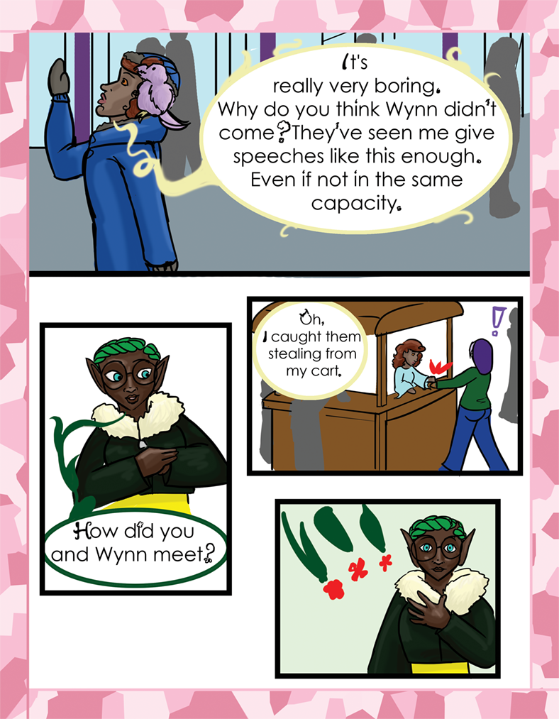 Chapter 7 Page 16