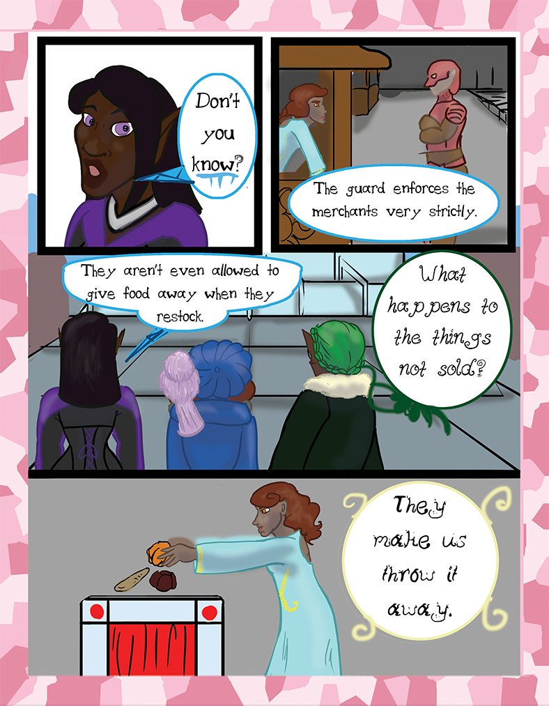 Chapter 7 Page 18
