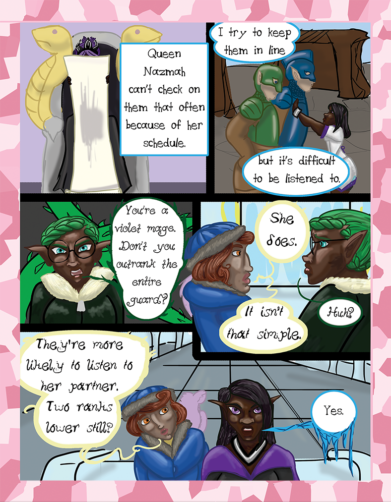 Chapter 7 Page 20