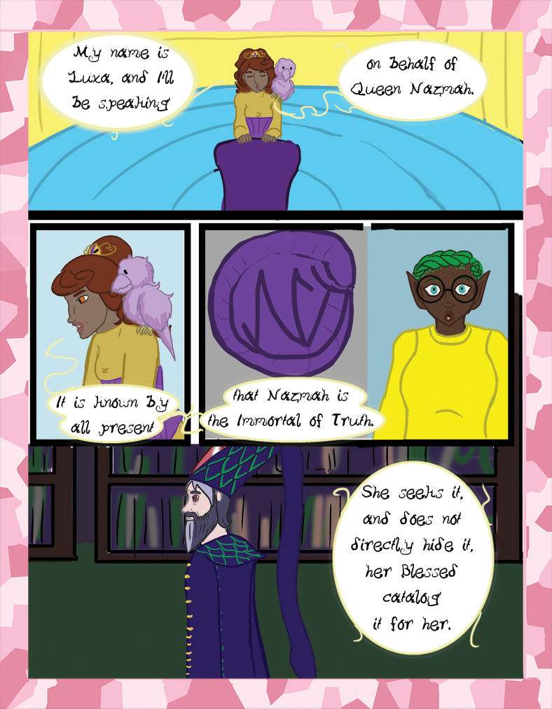Chapter 7 Page 22