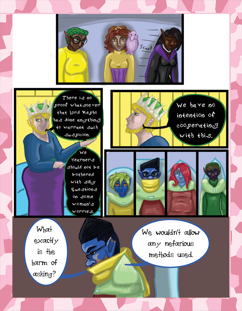 Chapter 7 Page 25