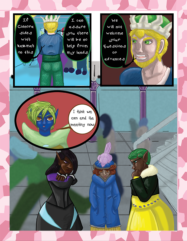 Chapter 7 Page 26