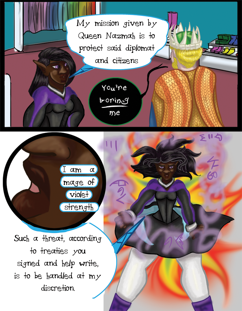 Chapter 7 Page 32