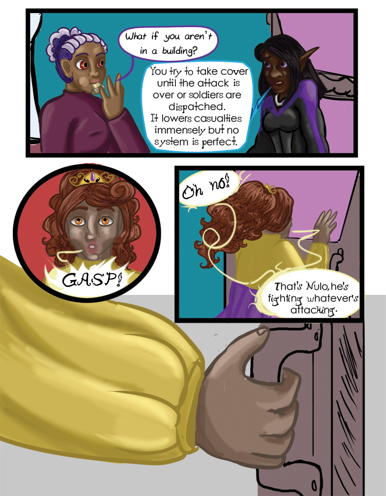 Chapter 8 Page 3