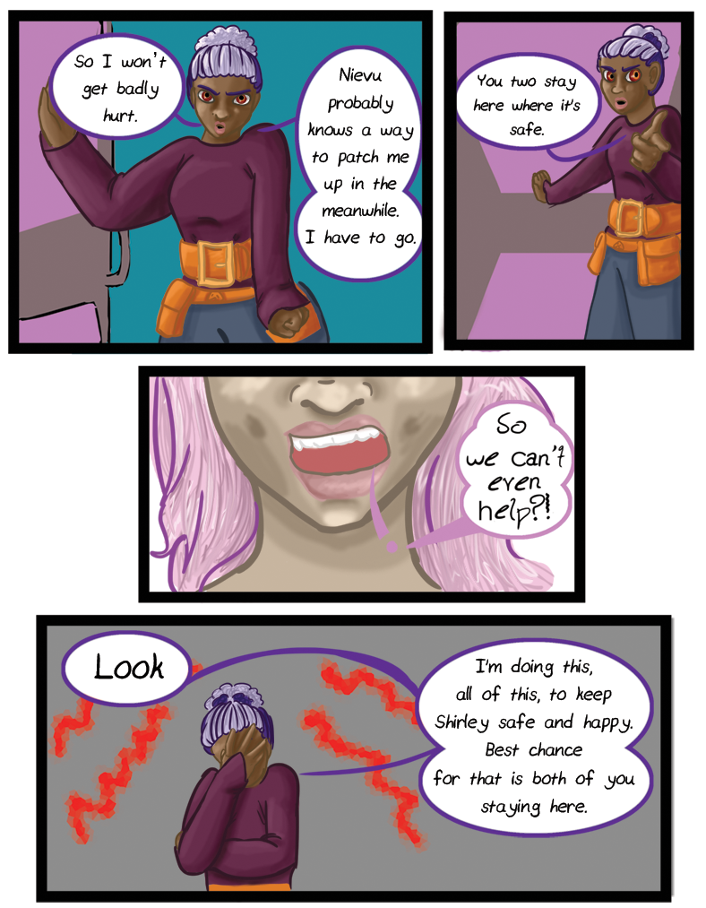 Chapter 8 Page 6